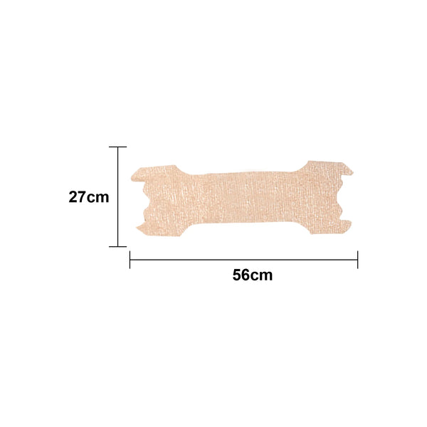 EELHOE Nose Care Patch Gentle Clean Comfortable Nose Body Care Patch