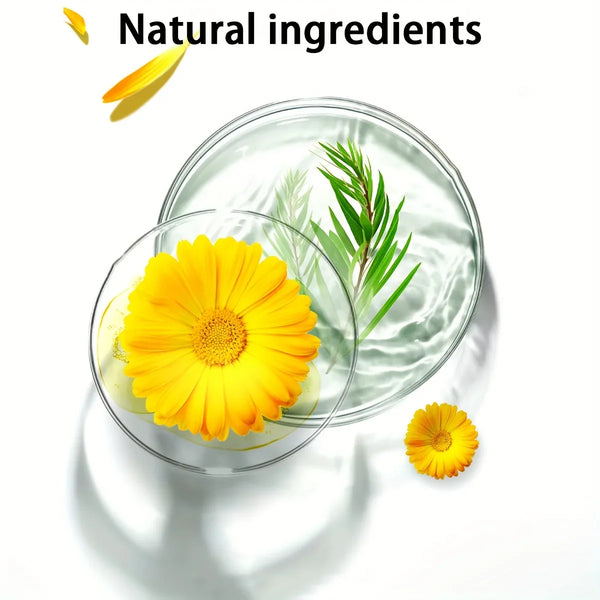 100pcs HITWORKER Halloween Hydrocolloid Acne Patches – Pumpkin & Bat Shapes, Alcohol & Fragrance-Free, For All Light Beige Skin,