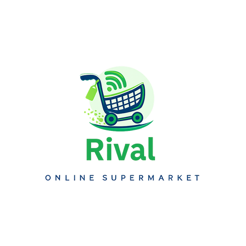 Rival 