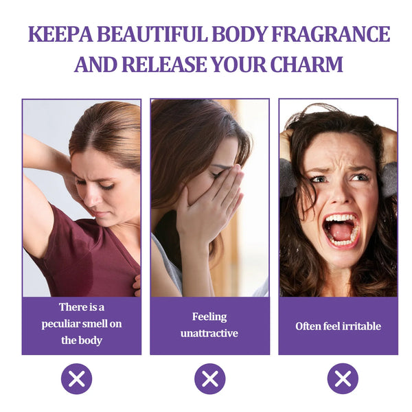 Roxelis 10ml Charming Perfume Octagonal Building Arabic Lasting Fragrance Travel Size Refreshing Body Dating Romatic Perfume